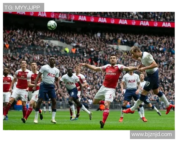 克里斯蒂对阵瓦勒伦加精彩直播全程回顾与分析