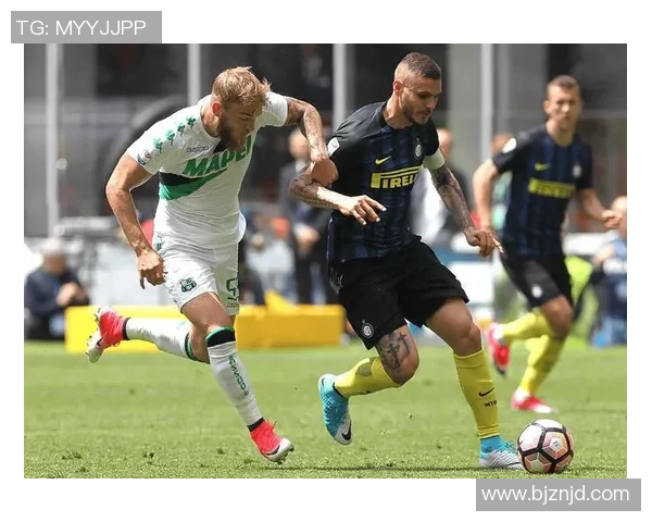 博洛尼亚迎战克罗托内意大利杯激战前瞻分析与预测