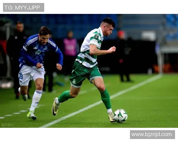 周三竞彩027莫尔德对阵瓦勒伦加比赛分析及胜负预测