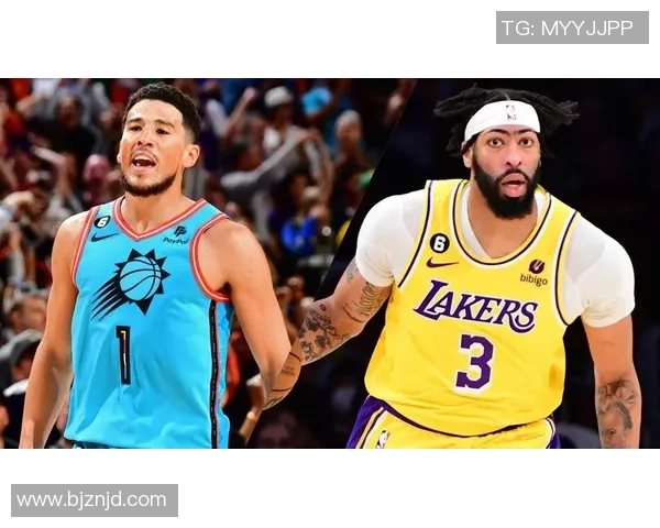 太阳与湖人季后赛第六场精彩对决回顾与分析