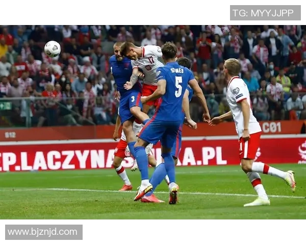 波兰U20对决哥伦比亚U20青年足球赛精彩瞬间回顾与分析