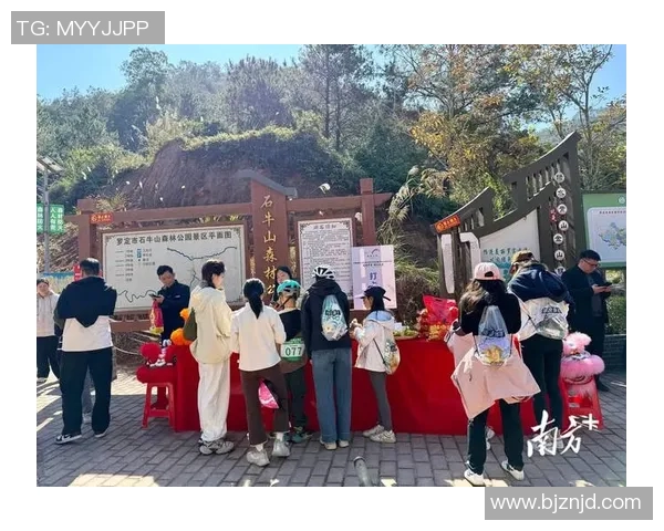 中外骑手“骑”聚乐山 逐风大渡河畔享热情