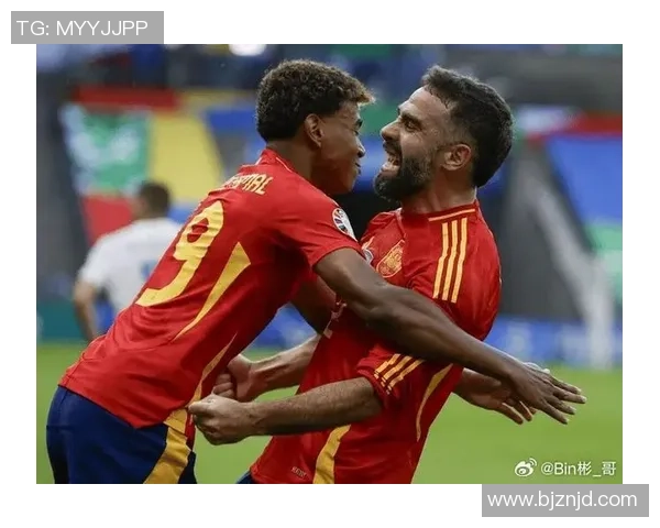 塞尔：西足协忧虑巴萨无法正确引导亚马尔，他已屡次成为言论中心