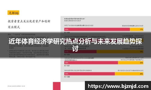 永盈彩票