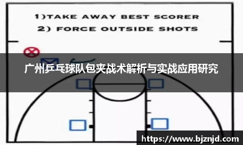 永盈彩票公司
